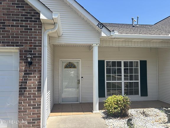 3rd image of 103 Willington Pl