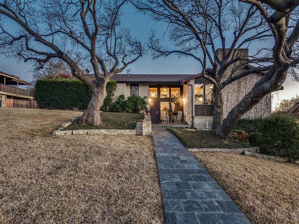 1st image of 7717 Lake Highlands Dr