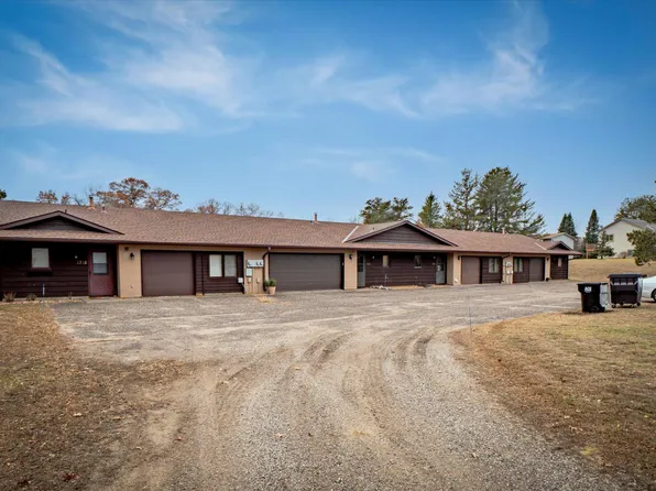 1314 226th Ave NE #3, Bethel, MN 55005