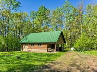 808 West BARKER AVENUE, Merrill, WI 54452