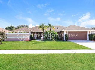 12912 Buckland St, Wellington, FL 33414