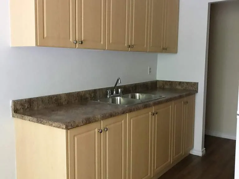 333 Quigley Rd — Photo 6