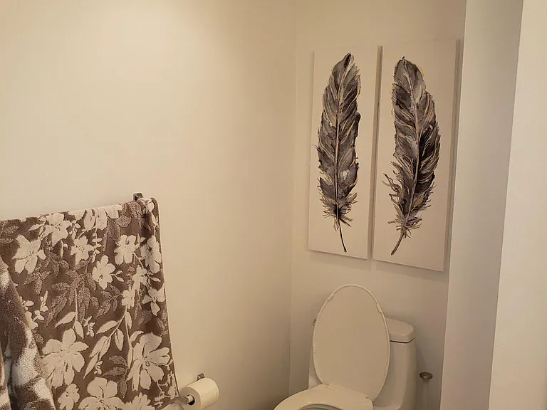 2080 S Ocean Dr #311 — Photo 31