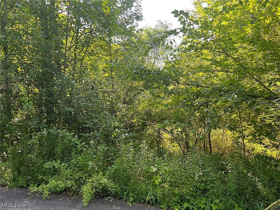 2nd image of Sl 7 Dawson Dr