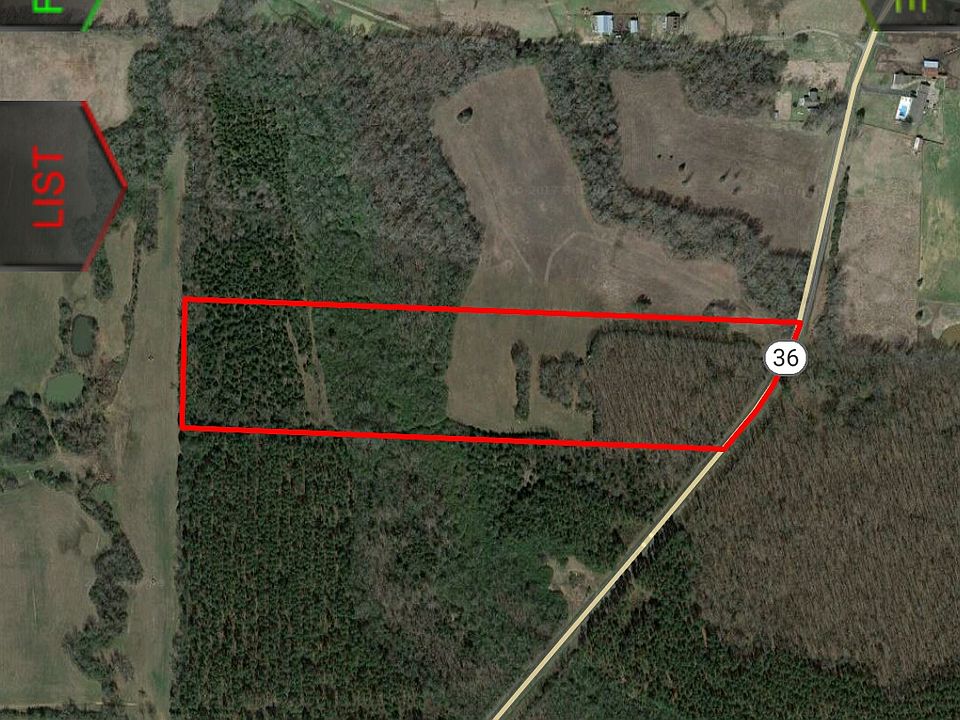 2nd image of Hwy 36 Naylor Ar