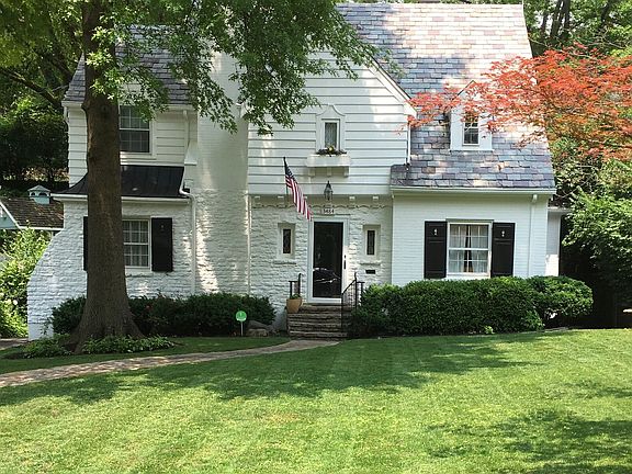 2nd image of 3484 Arnold St