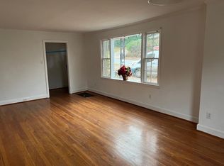 2070 Battle Row, Augusta, GA 30904