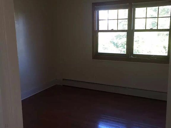 4th image of 5003 194th Street # Fl 2nd