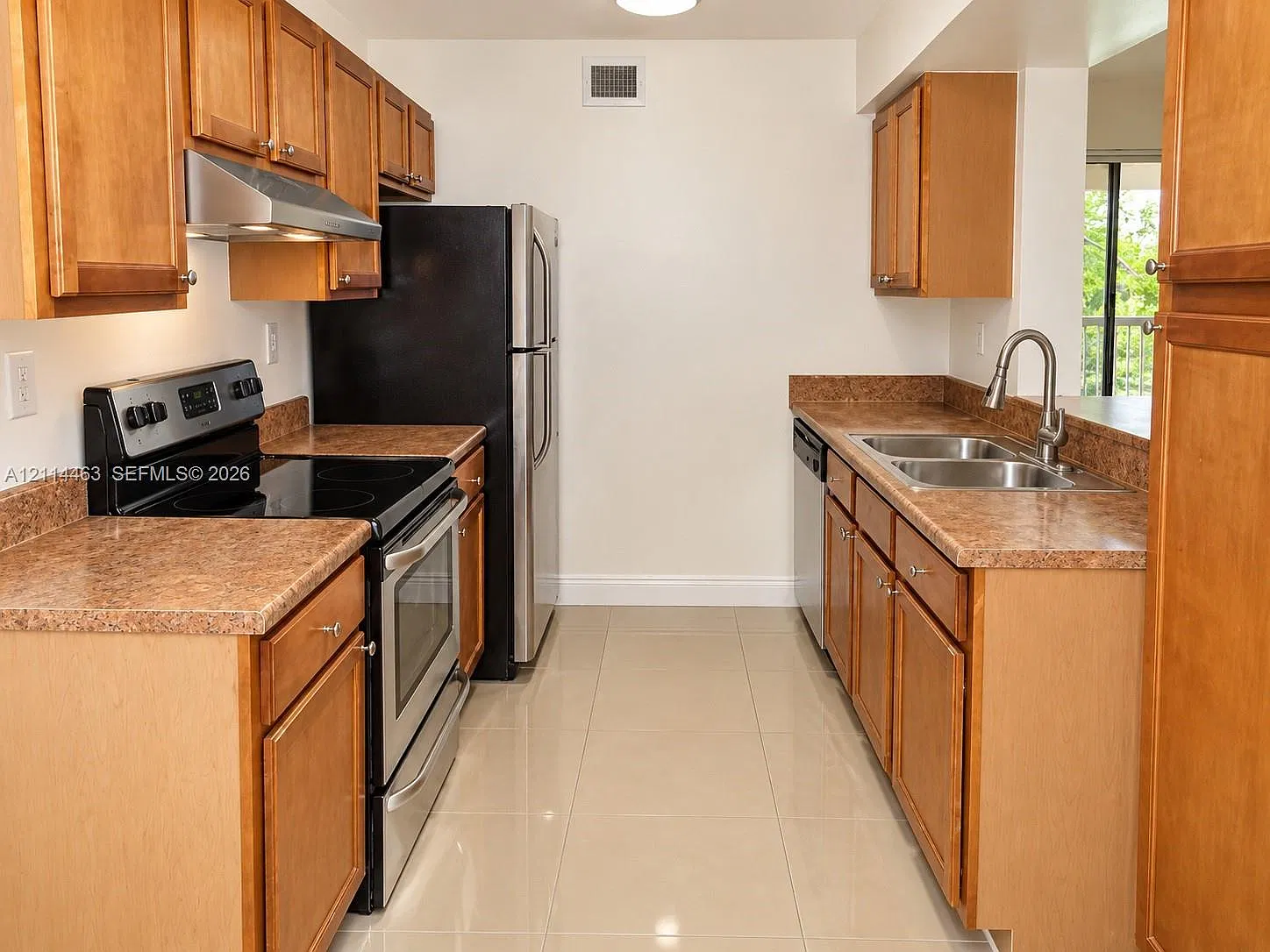The Greens At Doral Condo — Photo 4