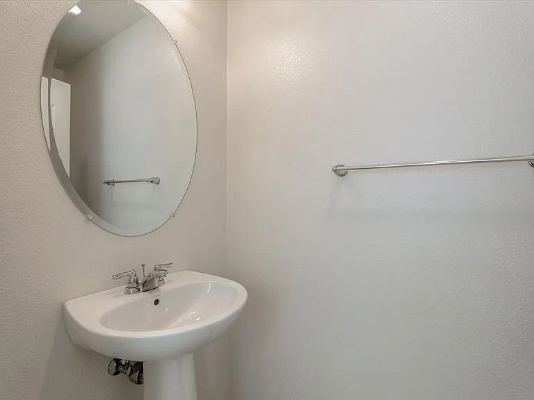 3072 Lina Loop — Photo 37