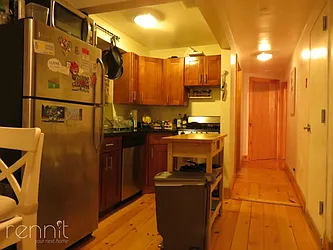 Rented by Rennit Inc.