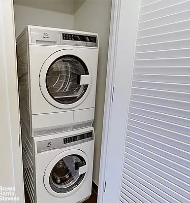 Rented by Brown Harris Stevens | media 11