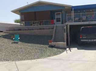 2650 Stingray Ln, Lake Havasu City, AZ 86403