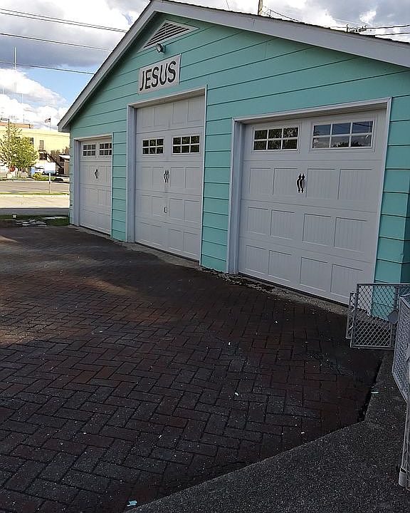 1st image of 503 Idaho Ave