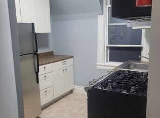 35 Caryl Ave #2, Yonkers, NY 10705