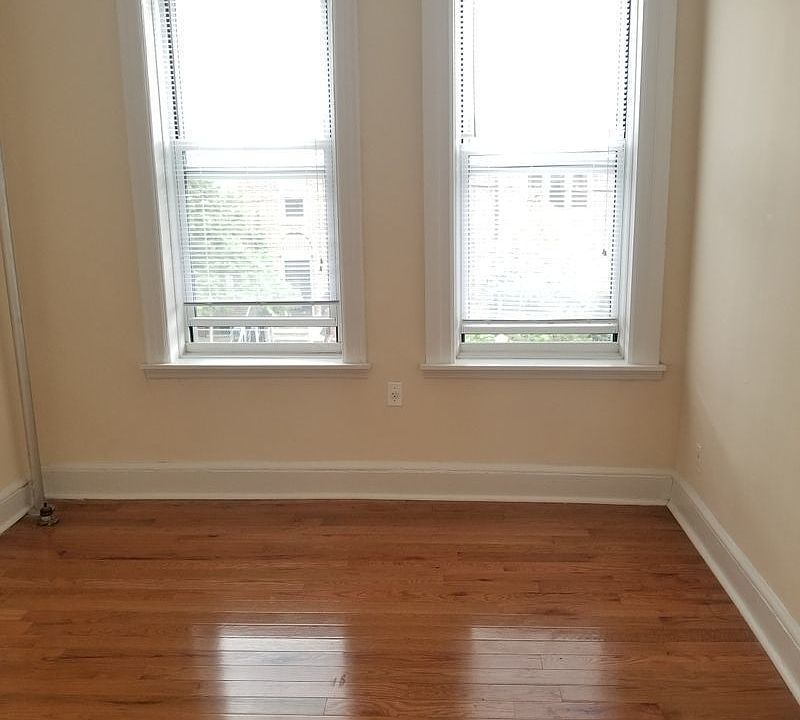 1st image of 47-08 30th Ave #2A