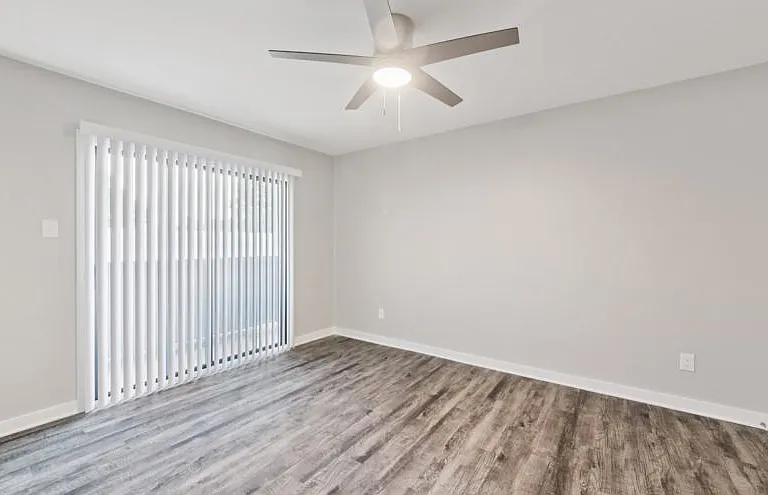 Westmount at London Park Apartments — Photo 6