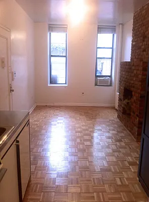 Sold by Krug Company | media 18