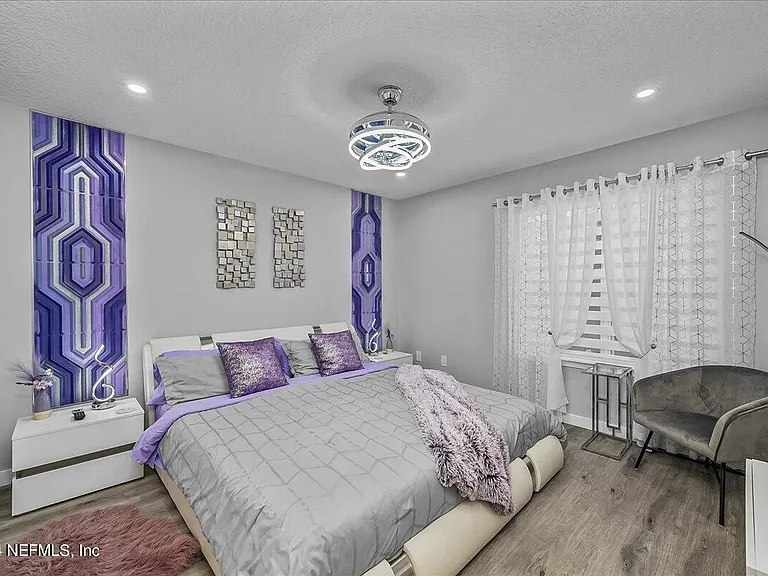 232 Nesmith Ave — Photo 16