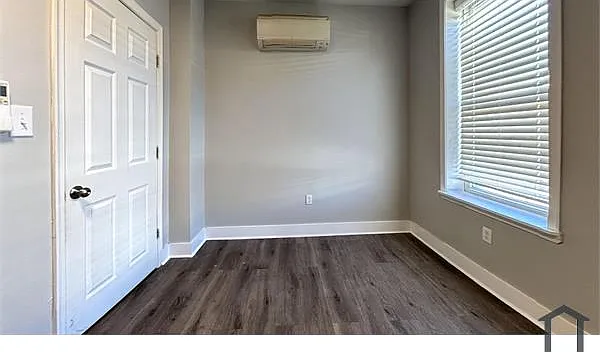 1238 W Huntingdon St #2 — Photo 6