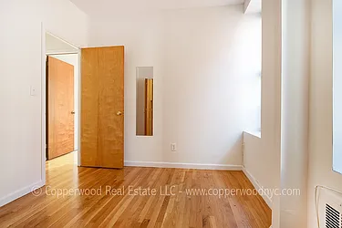 Rented by Copperwood Real Estate