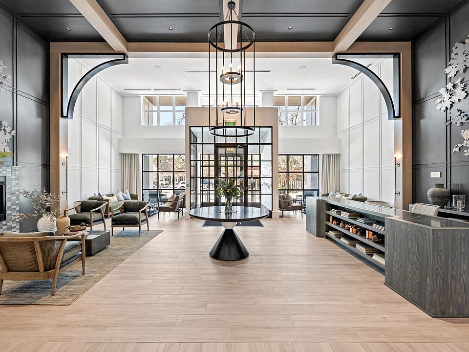 Rowen at The Pinehills 9 Village Grn S Plymouth MA Zillow