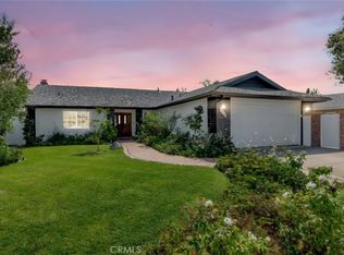 9172 Carrolltown Dr, Huntington Beach, CA 92646