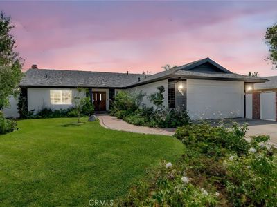 9172 Carrolltown Dr, Huntington Beach, CA, 92646