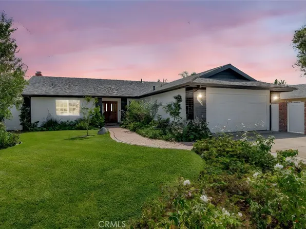 9172 Carrolltown Dr, Huntington Beach, CA 92646