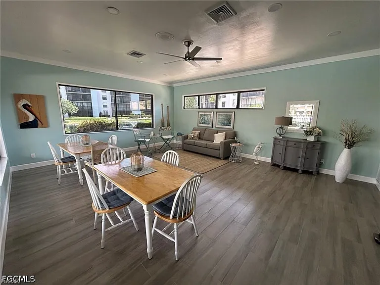 3490 N Key Dr #205 — Photo 22