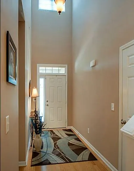 7355 Autumn Crossing Way — Photo 2