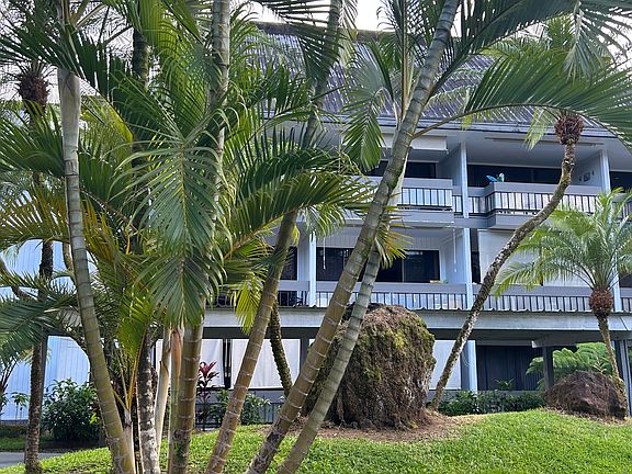 5th image of 400 Hualani St #5242