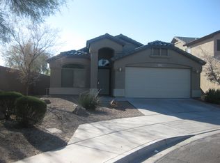 12303 W Missouri Ave, Litchfield Park, AZ 85340