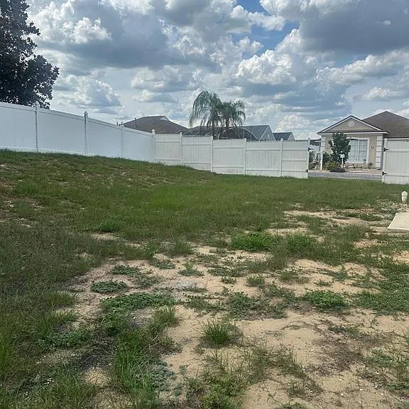 107 Nicholson Dr — Photo 11