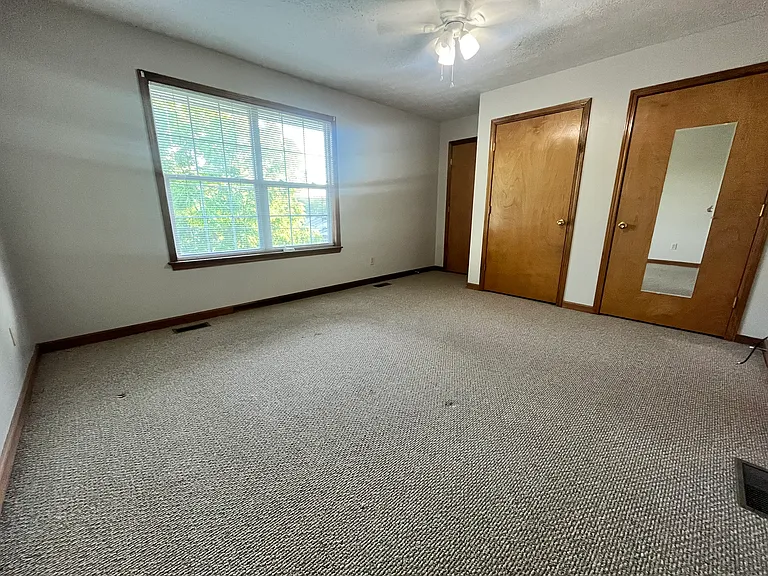 975 Dugan St #2 — Photo 12