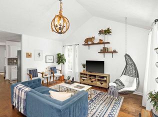 3842 Hutson Ave #ID1302206P, Nashville, TN 37216