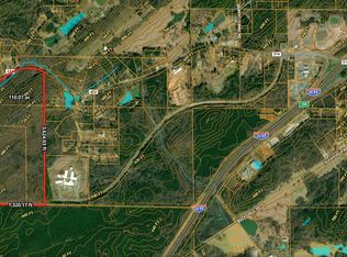 10000 Highway 216 #10000, Mc Calla, AL 35111