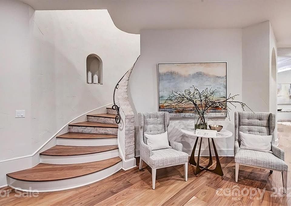 5403 Gorham Dr, Charlotte, NC 28226 Zillow