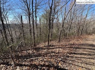 LOT 17 Autumn Ridge Dr, Lenoir, NC 28645