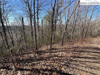 Lot# 17 Autumn Ridge Drive, Lenoir, NC, 28645