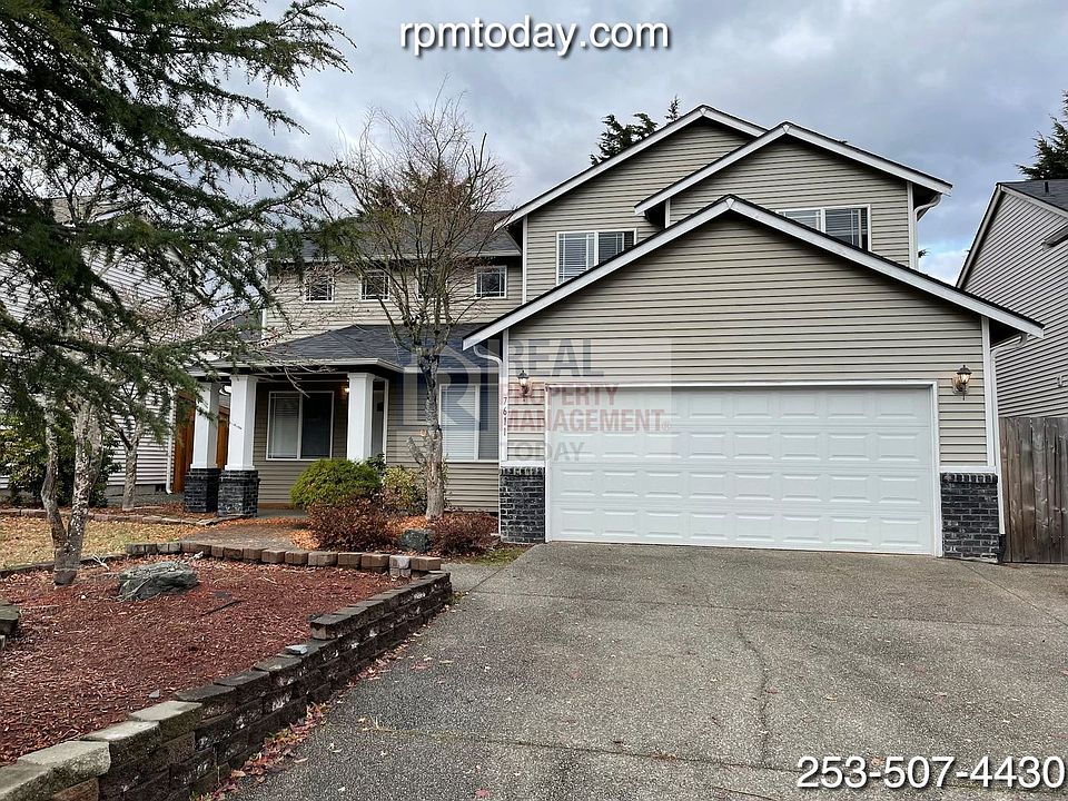 1st image of 7611 195th Street Ct E