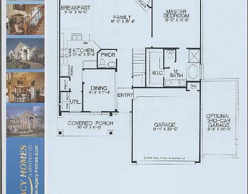 1st image of 805 MIDWAY CREST