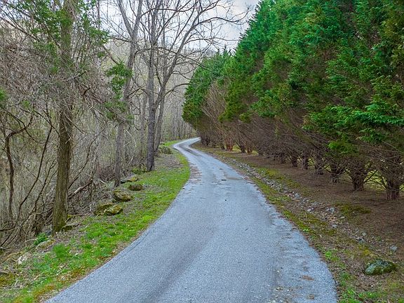 5th image of 0 River Rd
