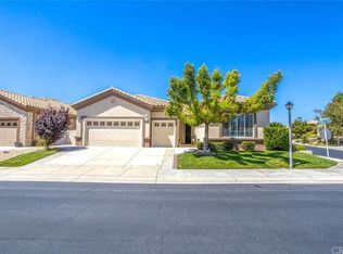 6201 Myrtle Beach Dr, Banning, CA 92220