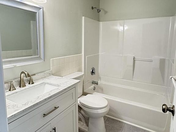 5th image of 11125 River Hills Dr