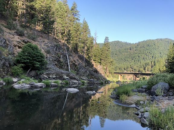 3rd image of 14000 Highway 89