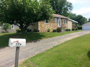 320 Ben Franklin Hwy E, Birdsboro, PA