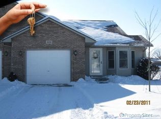 4409 Springbrook Dr, Swartz Creek, MI 48473