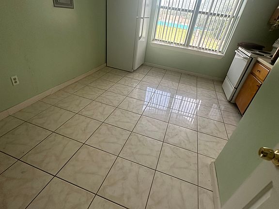 2nd image of 814 A Philip Randolph Blvd #816