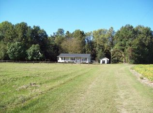 1344 Whisperwood Rd, Cameron, SC 29030